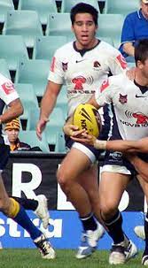2012 daily telegraph #213 corey norman yg. Corey Norman Wikipedia