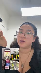 SALA is happening all month in Adelaide Arcade! Perspective Pie by Stephnie  Robertson is an installation in the Adelaide Arcade Tea Rooms. A full-scale  giraffe crafted entirely from recycled plastic bursts through