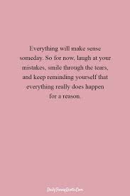 76livesivational And Inspirational Quotes And Happiness Quote 5 Inspirierende Zitate Motivation Zitate Motivation Inspiration Zitate