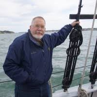 100+ "Batzler" profiles