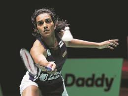 Sindhu, who is one of india's top medal hopes this time, won a. World Champion Pv Sindhu Wins Her Tokyo Olympics Opener In Straight Games Business Standard News