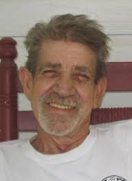 Jerry Gilmore Obituary