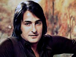 FROM LOCAL LAD TO ETERNAL LEGEND.... NINO BRAVO (1944 -1973) • 24/7 Valencia