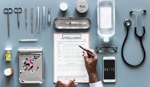 As the largest and oldest egg donation program in the world, we offer the choice of hundreds of exceptional and diverse donors. How To Donate My Eggs A Step By Step Guide For Egg Donors