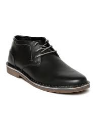 They are from the top reputed shoes brands in india and you'll really love them.hi friends, welcome. Top 10 Luxury Shoe Brands In India The Good Look Book