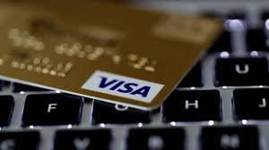 Sbi visa platinum credit card benefits. Best Visa Credit Card In India Types Features And Benefits