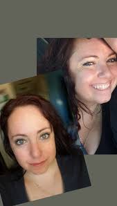 What can I use for my skin?