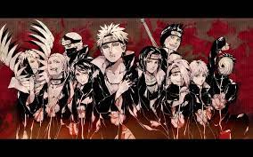 Looking for the best naruto desktop backgrounds? Naruto Hd Wallpapers For Windows 10 Naruto Akatsuki Wallpapers Hd Wallpaper Cave Download Wallpaper 1366 Wallpaper Naruto Shippuden Naruto Wallpaper Akatsuki