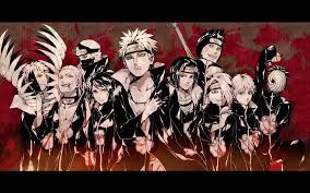 Naruto illustration, naruto shippuuden, masashi kishimoto, uzumaki naruto. Naruto Hd Wallpapers For Windows 10 Naruto Akatsuki Wallpapers Hd Wallpaper Cave Download Wallpaper 1366 Wallpaper Naruto Shippuden Naruto Wallpaper Akatsuki