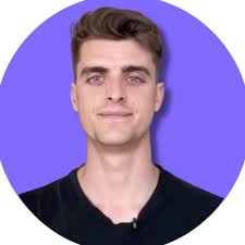 Llevo 2 días regalando bases de datos... Y ya he recibido: