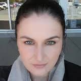 Photo by Therena Carlin, Anni Becherer, Marjorie Hendrickson, Georgia  Elderfield, Amy Gustafson