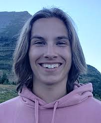 INCOMING UM STUDENTS EARN 2023 PRESIDENTIAL LEADERSHIP SCHOLARSHIPS