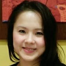 Mei Fun Lau — Radcliffe Department of Medicine