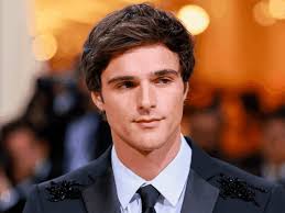 ONE PIECE' live-action series now available