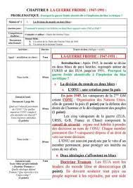 1947 marque le début de la formation des blocs. Profil De Koffi Jean Jeankoffi3939 Pinterest