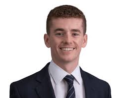 Christopher Monaghan