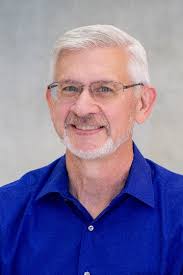 Optics and Photonics Winter School and Workshop (WSWS 2021)