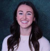 10+ profils pour “Ella Donaldson”