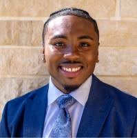 Joseph Brantley Email & Phone Number