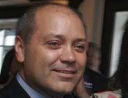 National Guard duty sends Nikki Haley's husband to Afghanistan