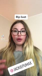 Jackie Puma's Instagram, Twitter & Facebook