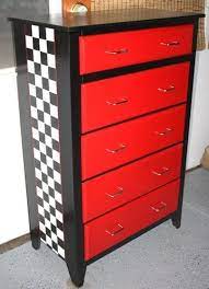 Find trendy wardrobe storage in the ridiculously awesome selection of chests. Pin On Lisa