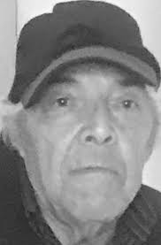 John Richard “June” Epps Jr.