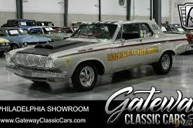 Image result for Beige 1963 Polara