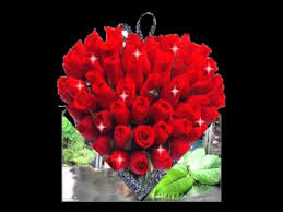 Imieniny dziś obchodzą gertruda, patryk i zbigniew. Imieniny Zbigniewa Youtube