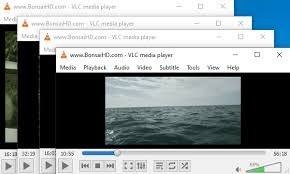 Gimp free version for store is a image editor available for windows and more operating. How To Play Multiple Videos At Once In Vlc Player