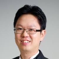 Alvin Koh Email & Phone Number