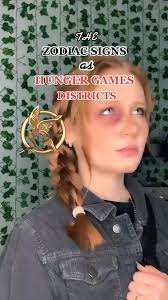 Vicky Webb (vicky_thornton3)