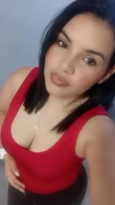 Reel by lashes by fior (@lashesbyfior) · December 1, 2025