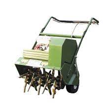 Come by our birmingham tool hire depot where one of our friendly team will help you browse through our selection of quality garden tools. Lawn Aerator Hire Self Propelled Hollow Powered Aerator Hss Hire