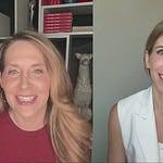 A Conversation with Katie Couric About MAHA and Misinformation