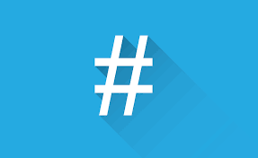 Check spelling or type a new query. On Linkedin Use Its X 39 S And O 39 S And Hashtags Too