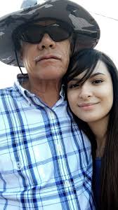 Silviano Holguin Obituary