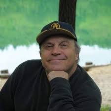 Nelson Soler's Instagram, Twitter & Facebook