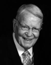 2014 BAPTIST GENERAL CONVENTION OF TEXAS ANNUAL NOVEMBER 16-18, 2014