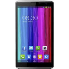 This tutorial takes you through the step by step guide on how to hard reset itel inote 1353, 1502, 1501, 1701, 1350, 1352 and all other models you may be . How To Unlock Itel Inote Prime