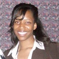 Kimberly Cephas's Instagram, Twitter & Facebook