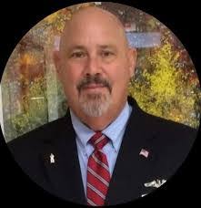 Alan Southwell's Instagram, Twitter & Facebook