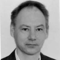 5700+ "Frederic." profiles