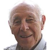 Kodis Family Obituaries