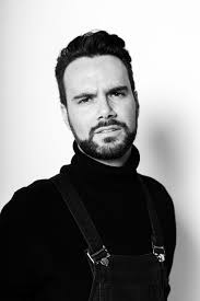 Conspirators — Counterpilot