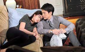 Fated to love you / you are my destiny revised romanization: Download Drama Korea Sub Indo Fated To Love You Fasrorder