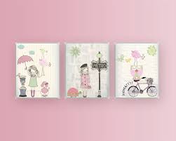 Want your first room away from home to look as mature as you feel? Room Decor Paintings