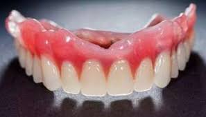 Check spelling or type a new query. 3 Steps To Remove Dentures With Fixed In Denture Adhesive