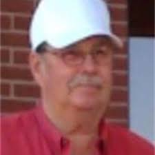 George Margetson Obituary April 25, 2010