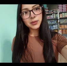 I E Julio Benavides Sanguinetti